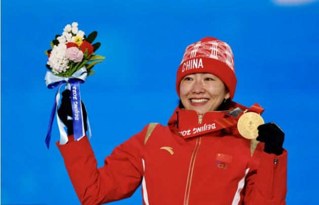 五级片视频